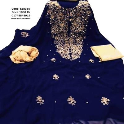 4 Piece for Women/Girls 